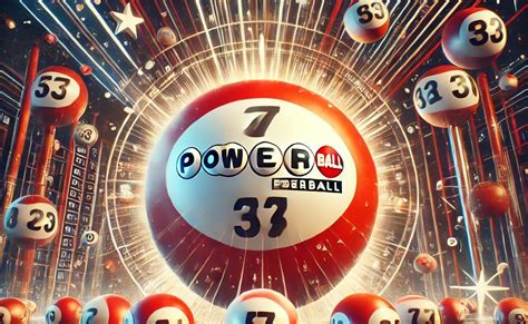 powerball divisions tonight|Powerball: Everything You Need To Know .